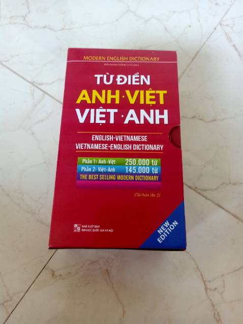 Sản phẩm tốt, chất lượng, hay