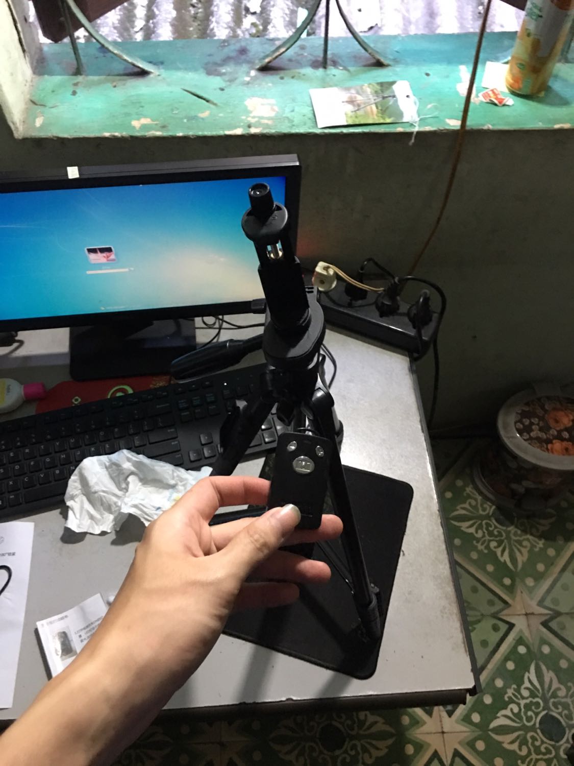 Sản phẩm tốt giao hàng muôn hơn dự kiến. Giao hàng muộn hơn dự kiến đáng lẽ tôi đánh giá 4 sao nhưng vì tiki đã nhắn tin xin lỗi nên tôi đánh giá 5 sao động viên