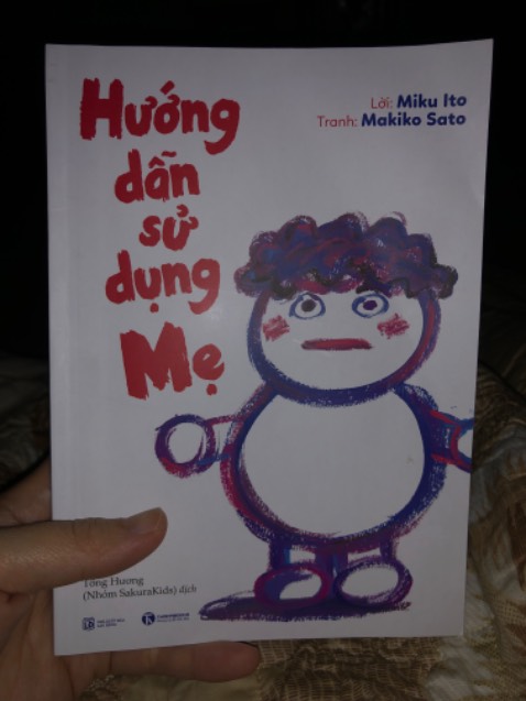 Đọc khoảng 2 tiếng là hết cuốn sách. Sách đọc để giải trí là chủ yếu. Vui thêm chút hài hước. Các bé tiểu học cũng thích nghe/đọc. Mình đọc cho bé nhà mình và bé đã rất thích thú.