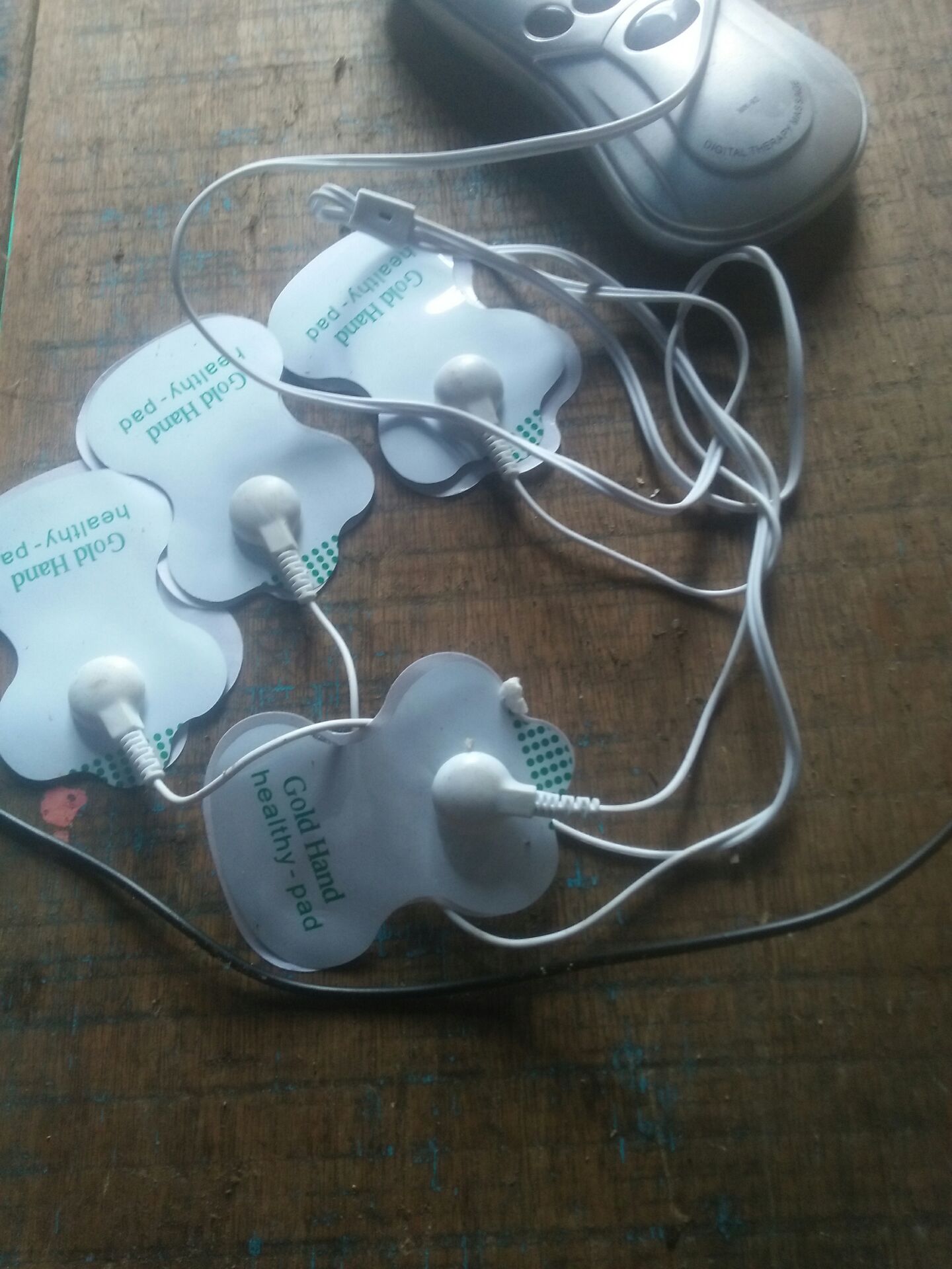 sốp uy tính giao hàng nhanh đúng như hình mẫu tôi rất thích sốp