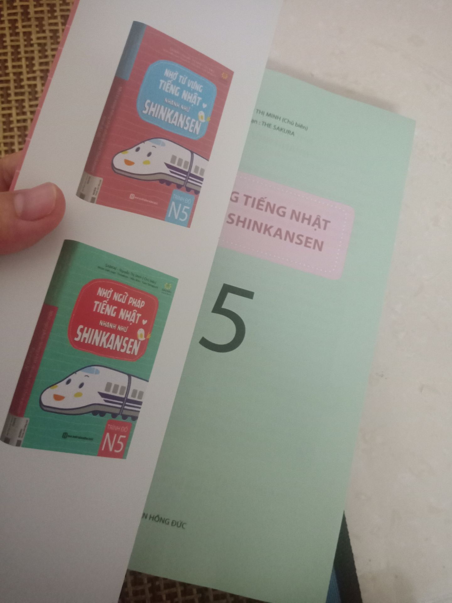 sản phẩm đầy đủ đĩa bọc cẩn thận sản phẩm mới giáo hàng đúng dự kiến