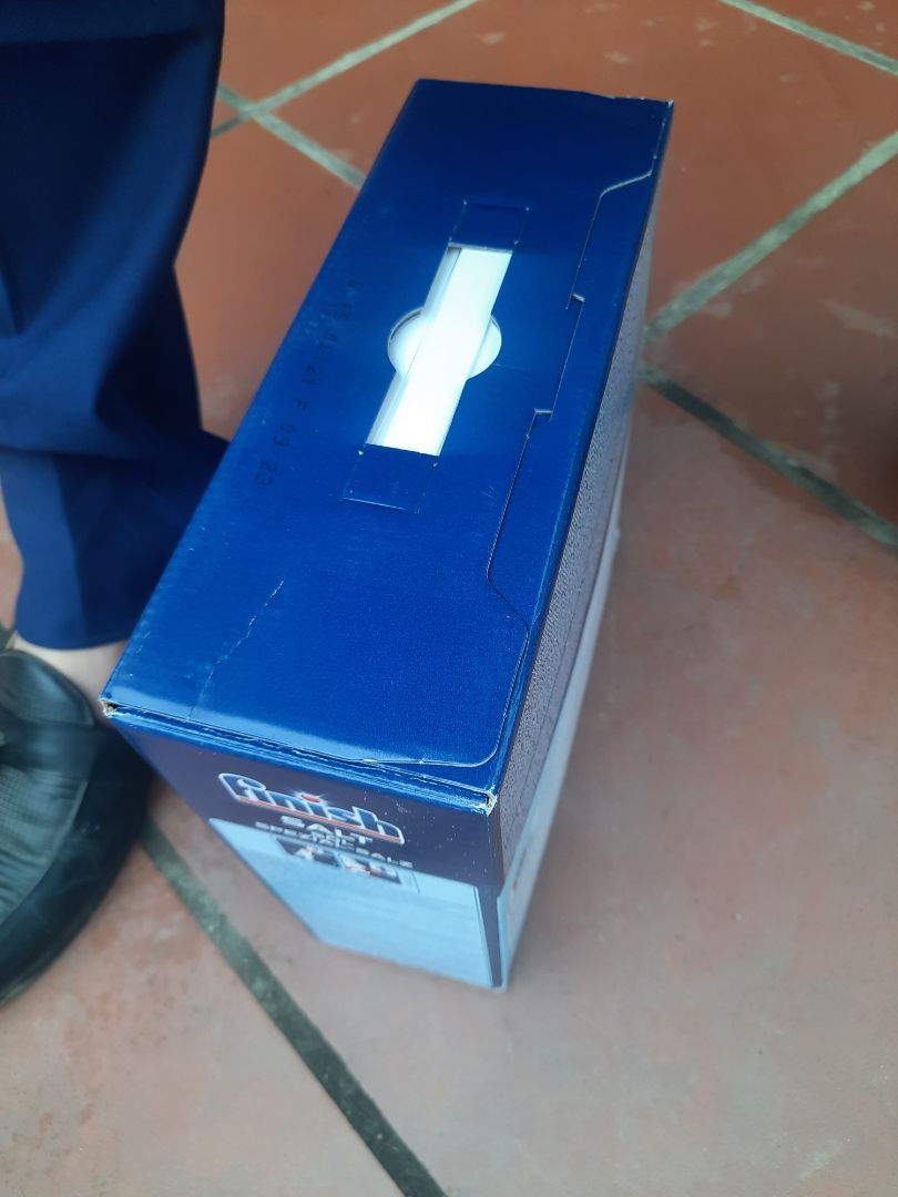 sản phẩm chất lượng tốt, phục vụ tốt, giao hàng nhanh  sẽ tiếp tục ủng hộ shop lần sau, xin cảm ơn!