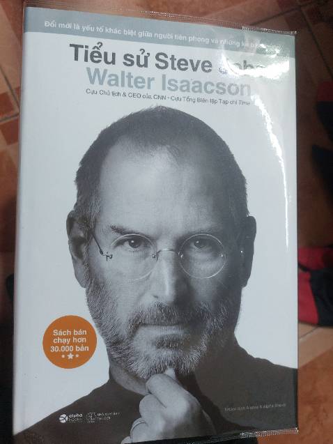 shop làm ăn uy tín , còn bên tiki thì giao hàng xưa giờ rất ẩu, hộp toàn móp méo