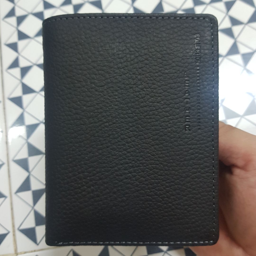 chất liệu tốt, đường may chắc chắn, đẹp, đúng mô tả, giao nhanh, ở sg đặt tối t6, sáng t3 có.