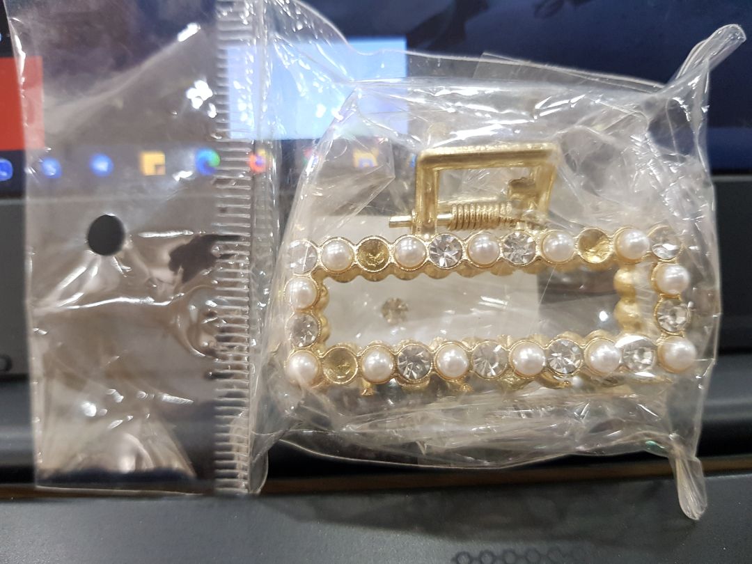 sản phẩm rớt hột, không hài lòng tí nào sản phẩm rớt hột, không hài lòng tí nào