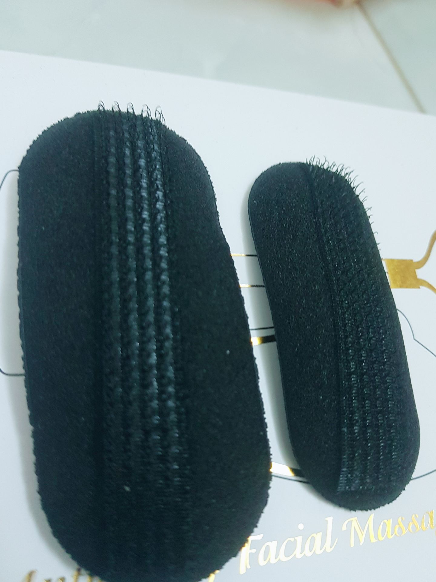 .những người tóc mỏng nên dùng.