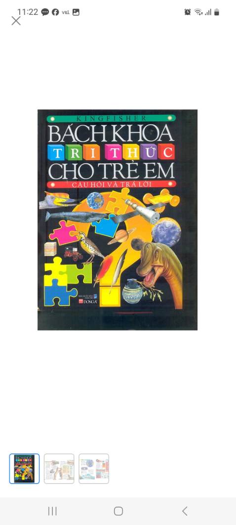 Sách chất lượng, nên mua.