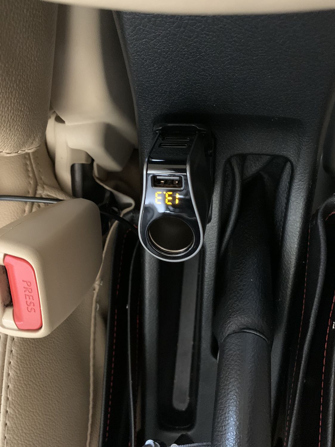 Đẹp giống hình, chất lượng chờ theo dõi. Đẹp giống hình, chất lượng chờ theo dõi.