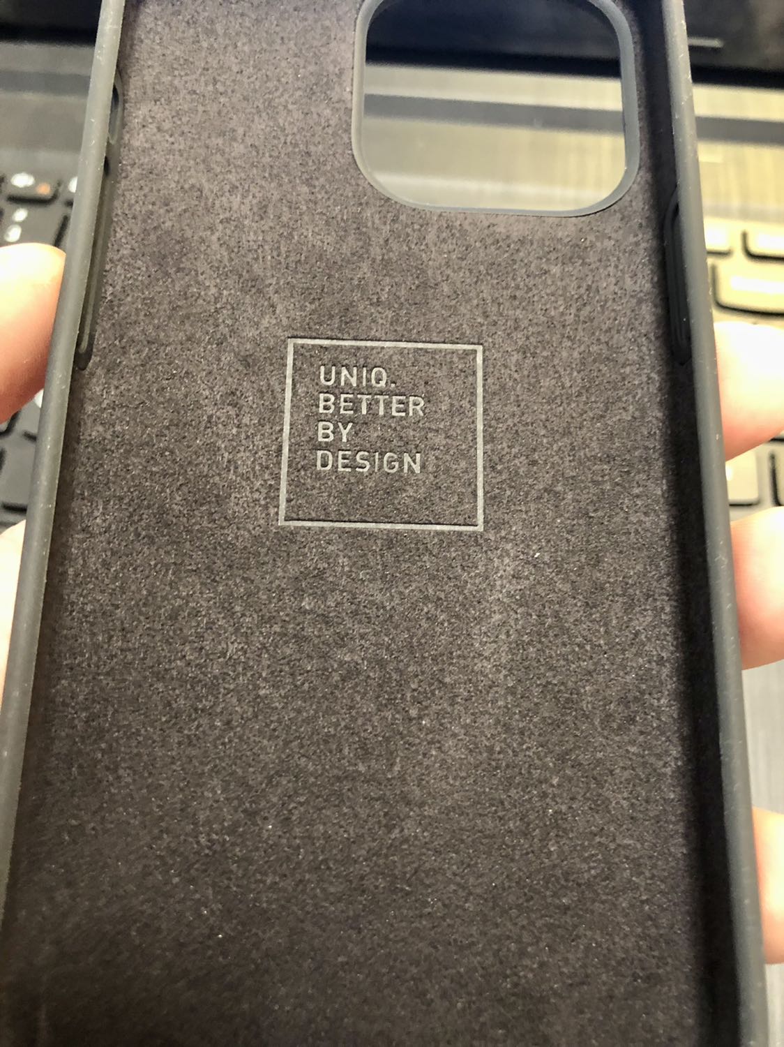 Sản phẩm đẹp. Chất lượng. Rất đáng mua. Đã mua vài món ở rất ưng ý. 
Sẽ ủng hộ lâu dài.