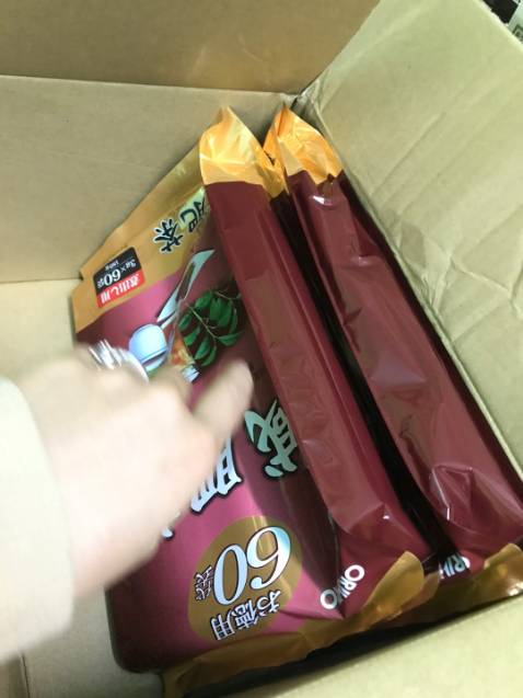 Shop giao hàng nhanh và tư vấn nhiệt tình . Trà thơm và dễ uống như vị trà olong á, thích lắm lun. Mình sẽ sử dụng lại khi dùng hết