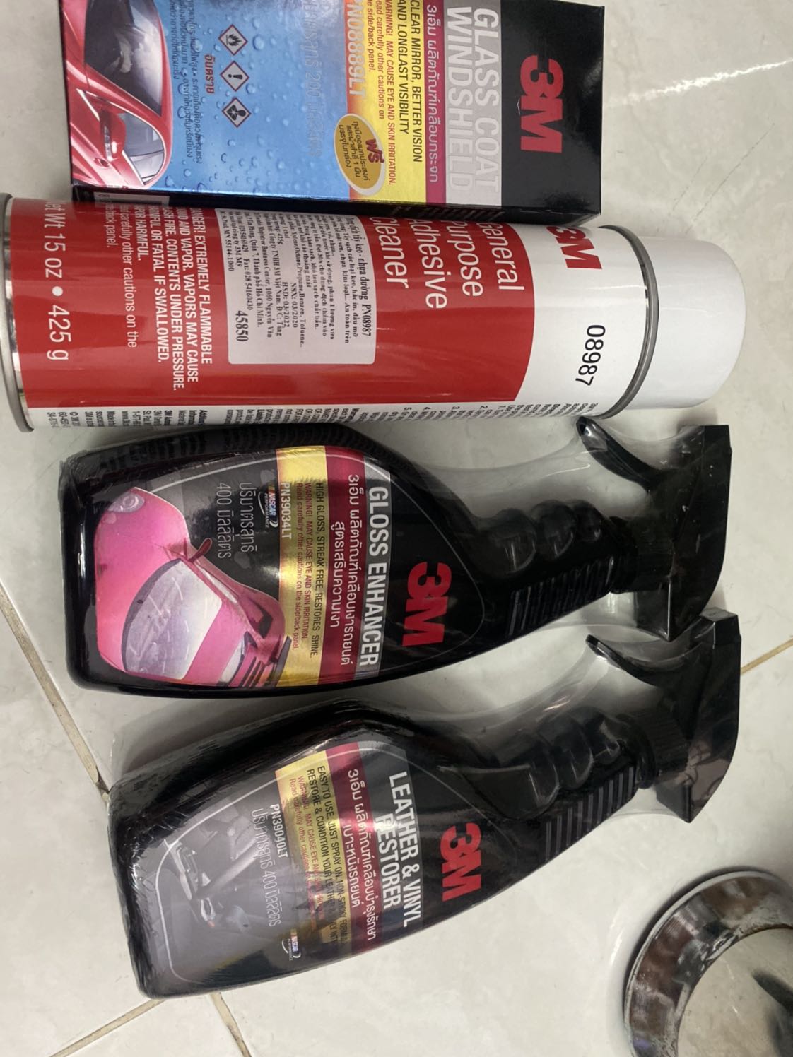 Đóng gói kỹ - giao nhanh - chất lượng sp sẽ review sau