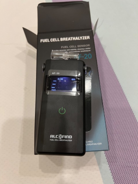 Tuyệt vời. Rất dễ sử dụng. Hàng chính hãng nên uy tín! Tuyệt vời. Rất dễ sử dụng. Hàng chính hãng nên uy tín!