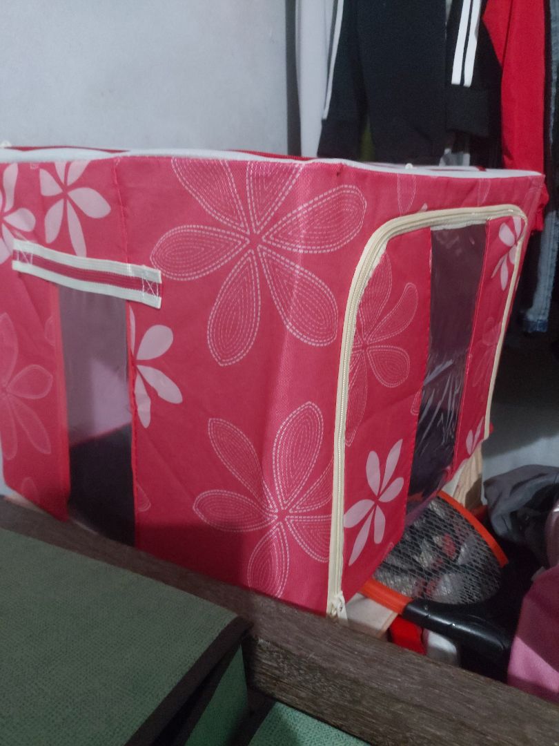 chất lượng ok lắm hợp với giá tiền 
Tiki đợt này giao tỉnh mà giao hàng siêu nhanh
Tiếp tục ủng hộ tiki