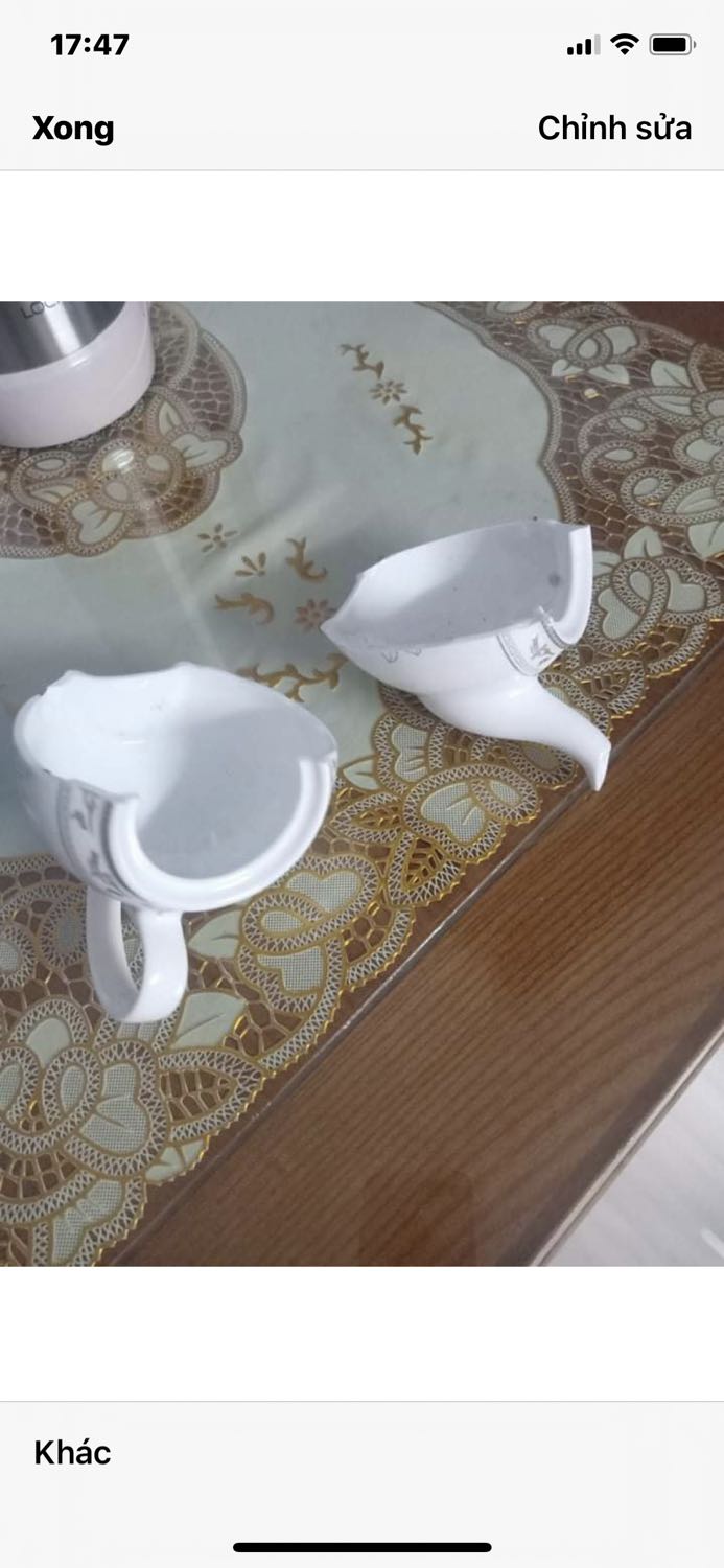 Nhìn hình là đón được hình nền