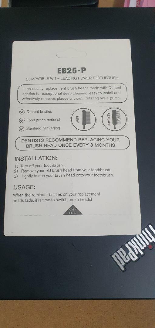 shop đóng gói kĩ càng và cẩn thận, còn tặng kèm cái bút dễ thương. thank shop. sẽ còn quay lại ủng hộ