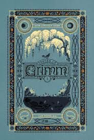 Mua được dịp giảm giá, ship rất thân thiện và giao hàng nhanh chóng. Cảm ơn Tiki! =))) (ảnh mình lấy trên mạng)