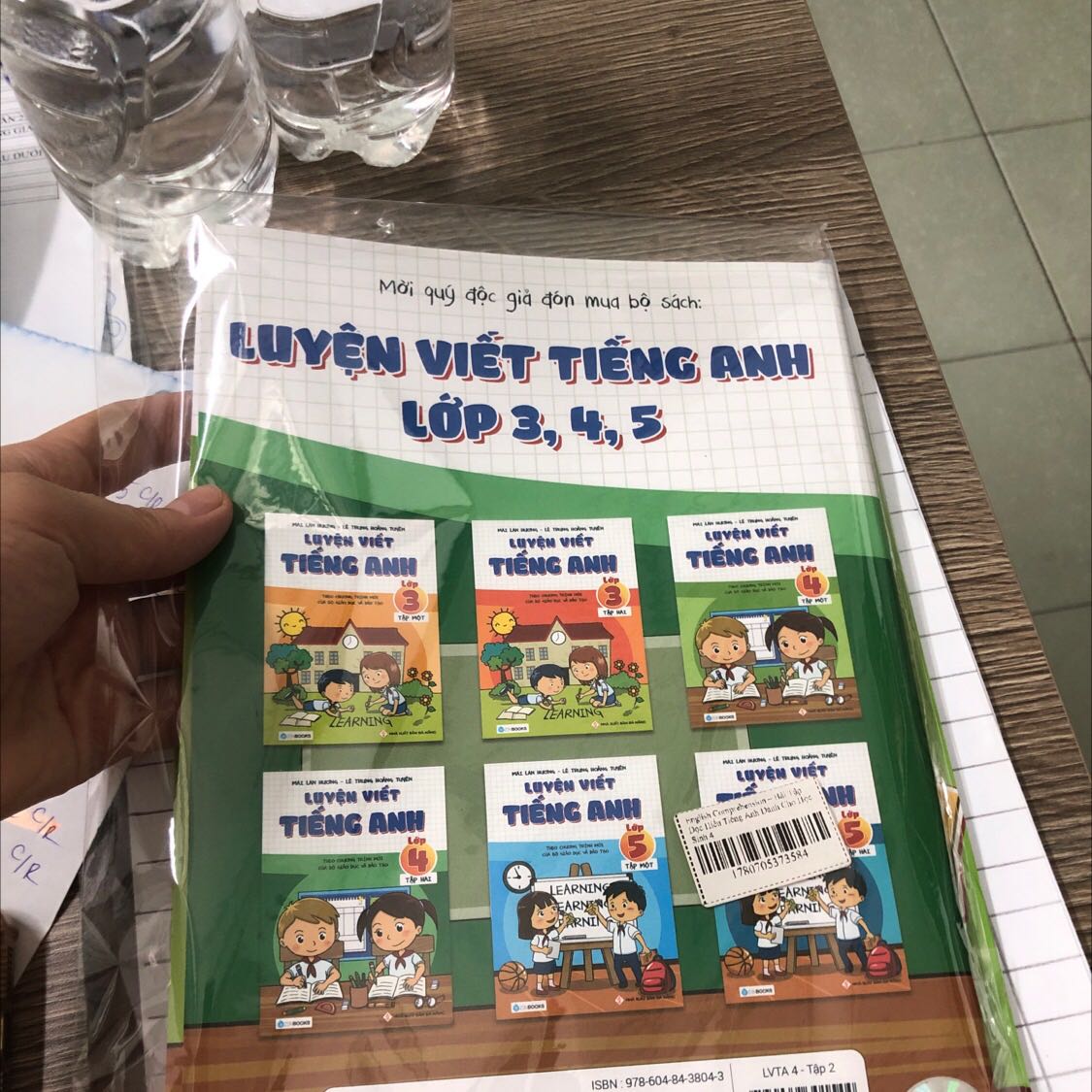 Sách đẹp, giao nhanh