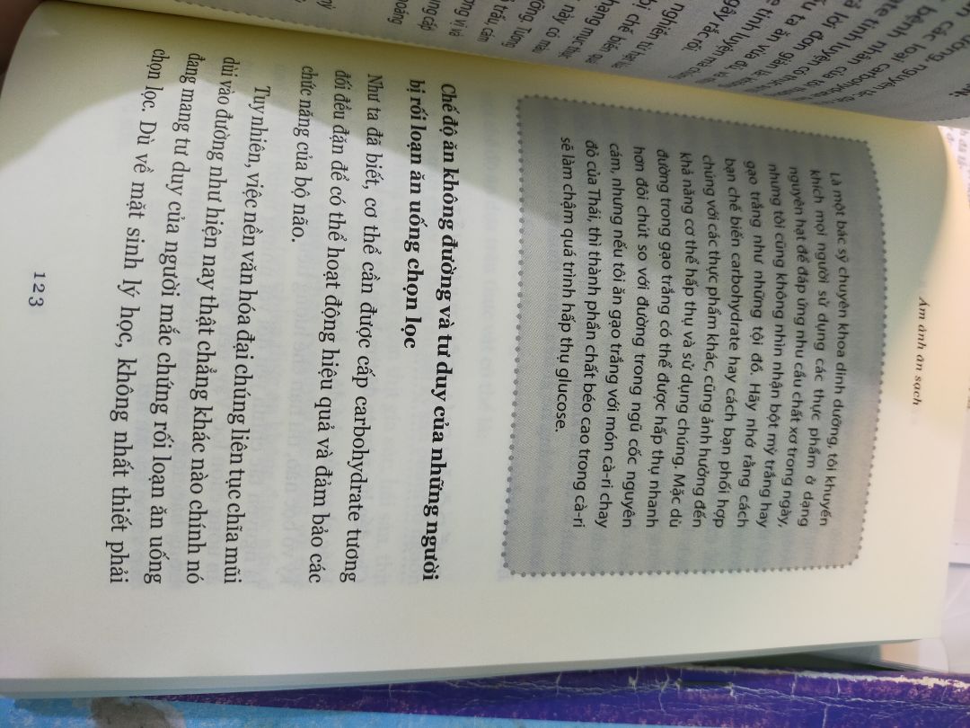 giáo hàng nhanh,sách chất lượng