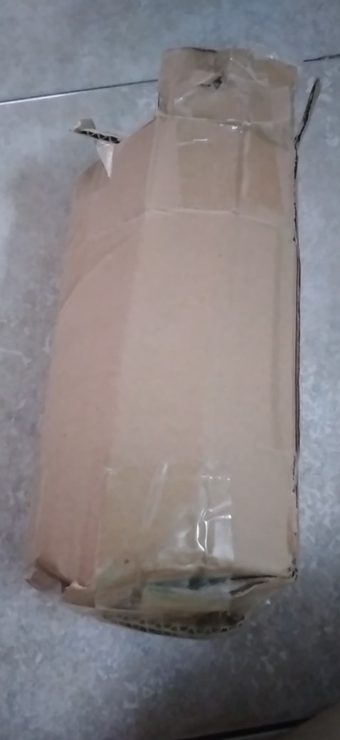 Giao không đúng, shop không uy tín
Đề nghị trả hàng