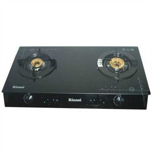 Bếp xịn xò. Dùng thích lắm ý ạ ???