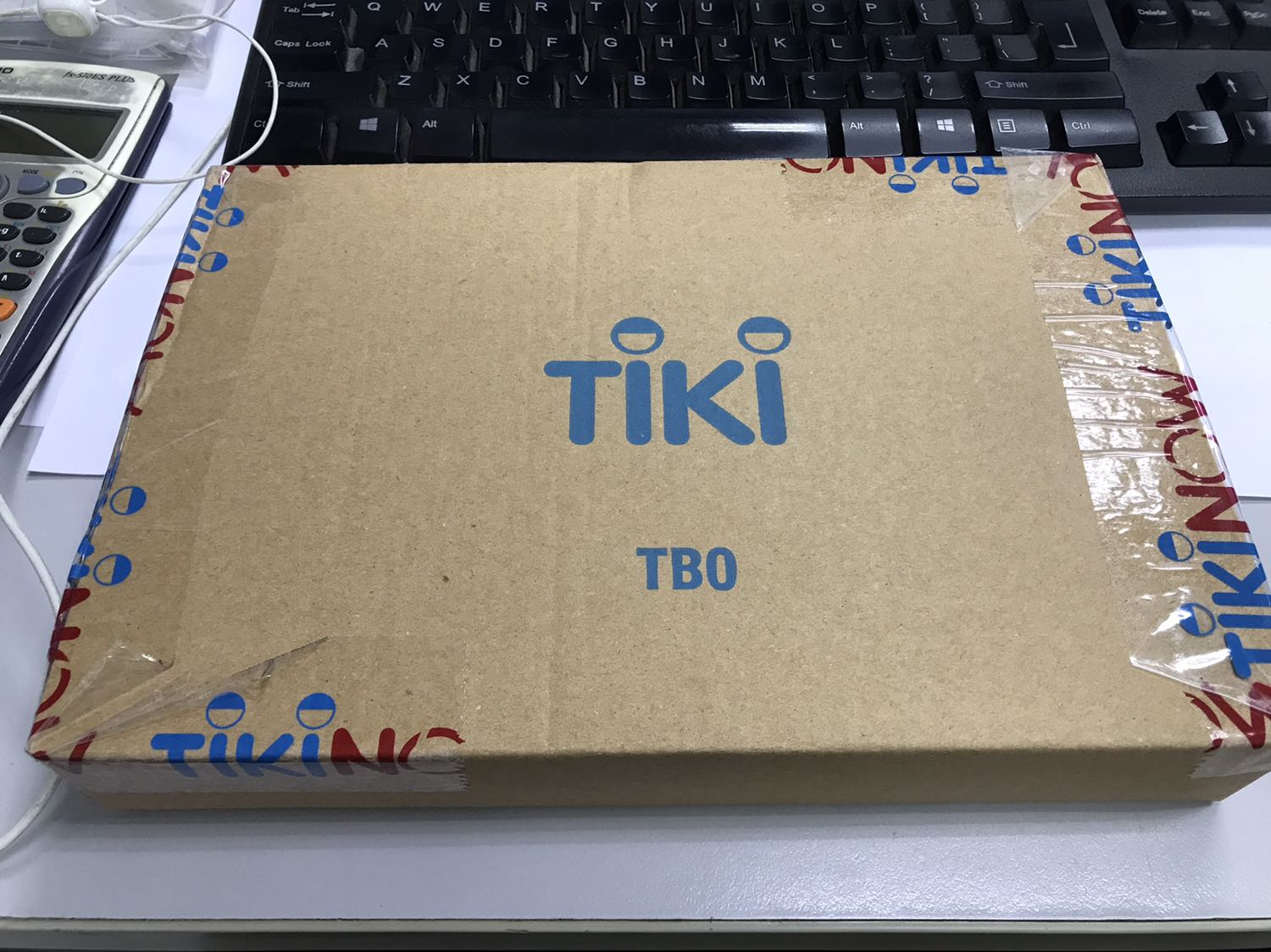 Giao hàng nhanh, sách hịn, mịn :))