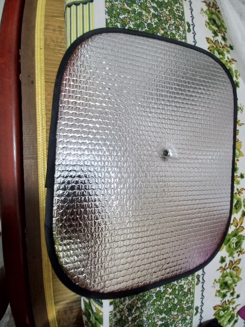 sản phẩm đẹp giống mô tả.