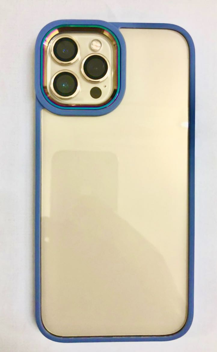 Hàng chuẩn đẹp,ốp vừa khít với máy. Mn nên mua,còn bền hay ko thì xài mới biết😋😋 Hàng chuẩn đẹp,ốp vừa khít với máy. Mn nên mua,còn bền hay ko thì xài mới biết😋😋