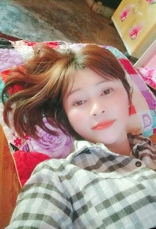 đã nhận được hàng hôm qua mà hôm nay mới đánh giá, sp đúng như mô tả, uống rất thơm ngon sẽ ủng hộ shop lâu dài