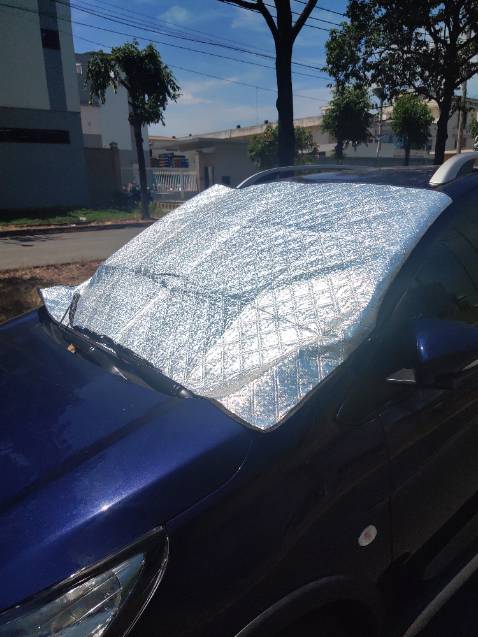 Không có dây đai bên trong