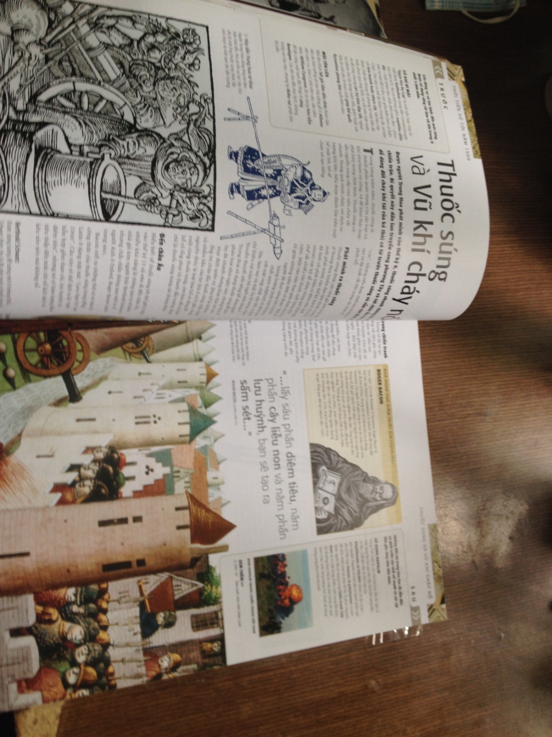 hàng gói cẩn thận 
giao hàng nhanh ,khoảng 28 tiếng sau khi đặt 
sách đẹp và không bị trầy xước 
mua đúng lúc khuyến mãi giảm 50% nữa 
tôi cực kì hài lòng