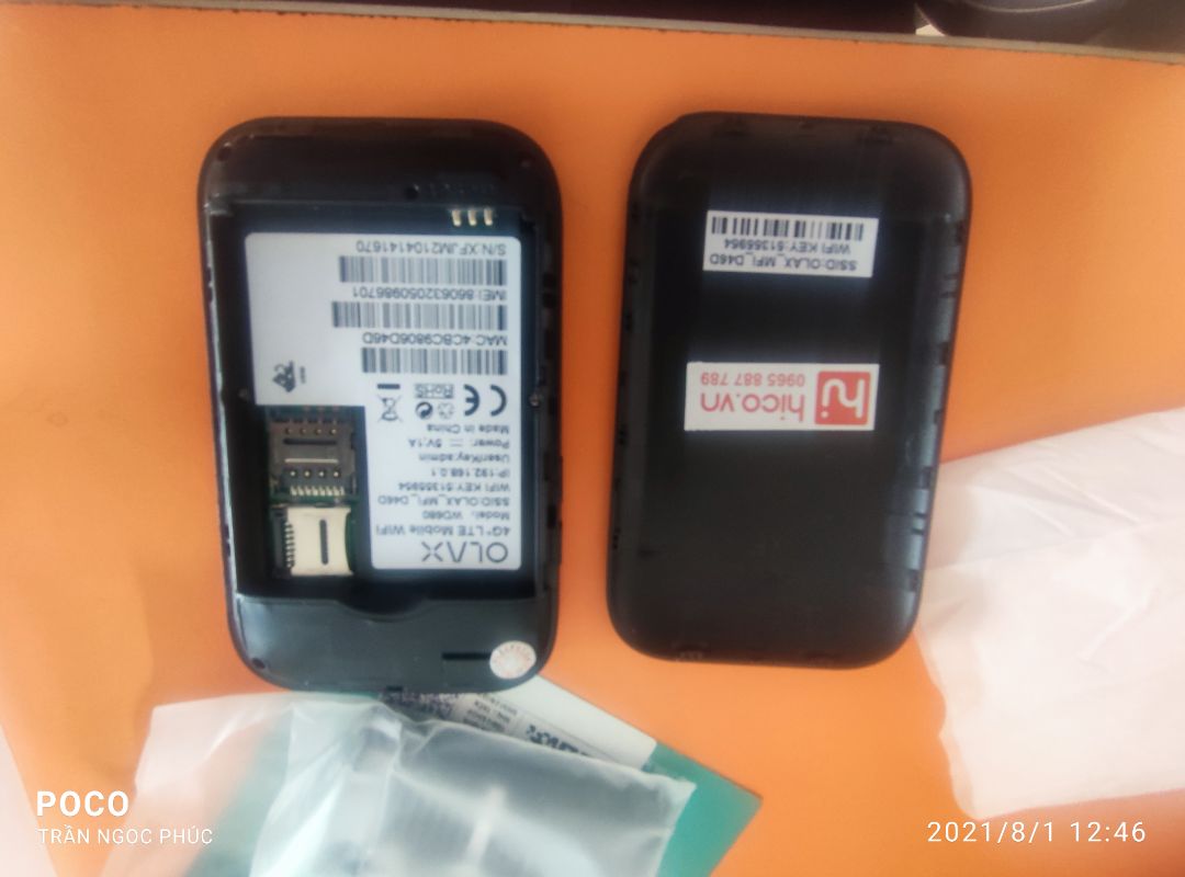 đặt hàng lúc 11h kém ngày 1/8/2021 ,nhận hàng sau 2 tiếng ,  giao hàng siêu tốc trong thời gian giãn cách , không con j để chê , với giá tiền này đòi cao thì sao được, sản phẩm ok, chỉ là ko biết có chơi nổi LOL trên laptop, shop hơi im lặng tí , làm mk ko dám thanh toán trc , lần sau mua lại cái cao hơn