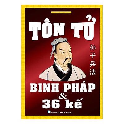 Sách mới đẹp chuẩn 
Bìa sang xinh mịn 
(Hình ảnh mang tc minh hoạ )