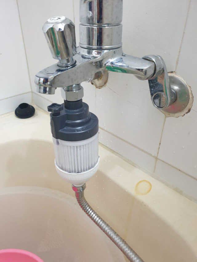 Dễ lắp, đơn giản, shop giao siêu tốc đặt hàng 2 tiếng là giao tới liền, cảm ơn shop nhé. Dễ lắp, đơn giản, shop giao siêu tốc đặt hàng 2 tiếng là giao tới liền, cảm ơn shop nhé.