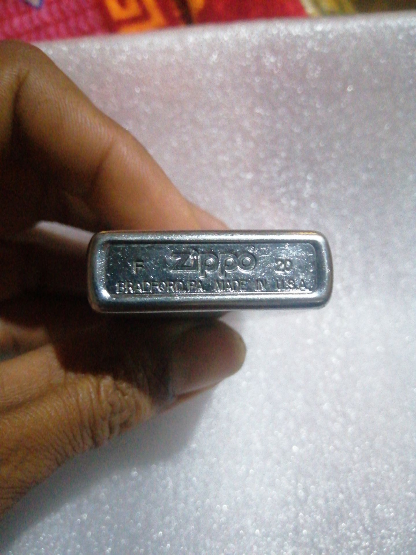 sài tạm ổn. ko lâu dài đc. vs tầm giá này. vẫn chưa phải là sản phẩm phù hợp.