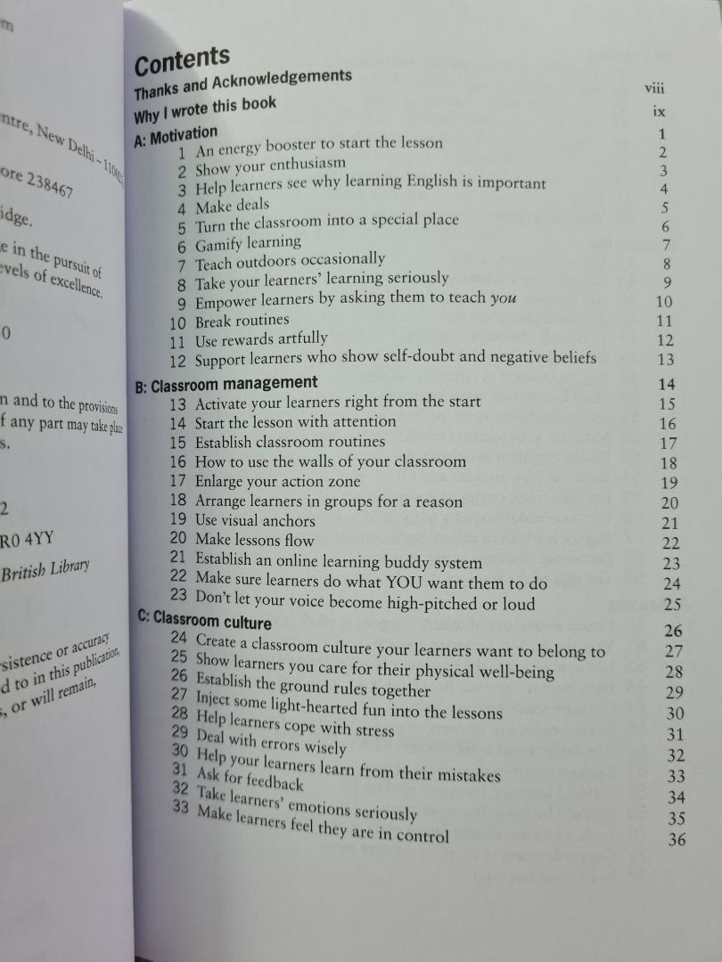 Nội dung hữu ích, diễn giải rõ ràng, ngôn từ không quá phức tạp.