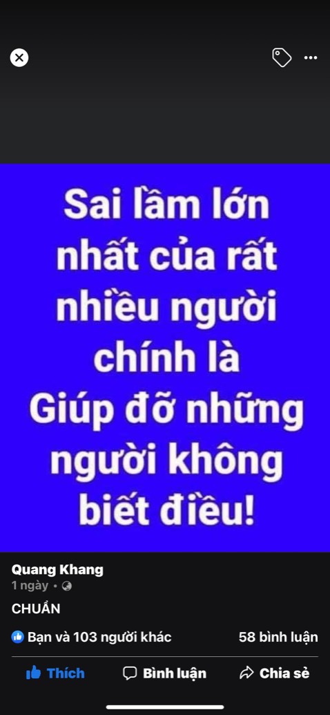 Chính hãng sẽ còn ủng hộ shop lâu dài nhân viên thân thiện vui tính