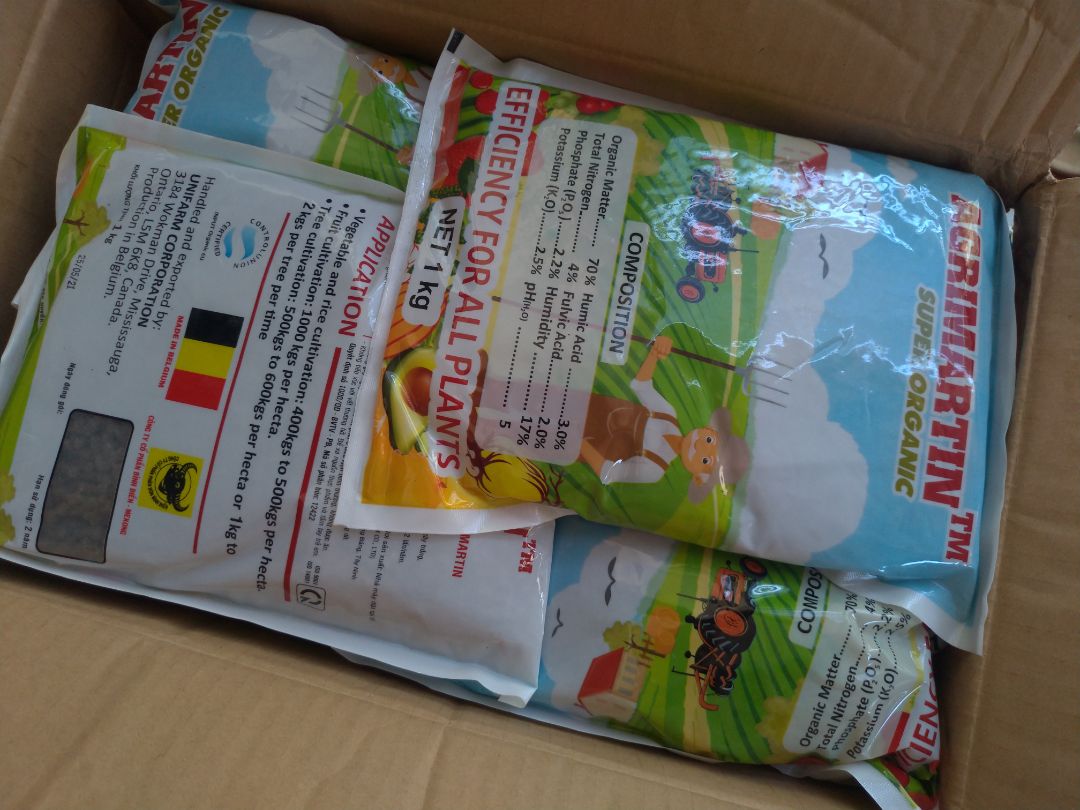 sản phẩm đúng mô tả, vận chuyển tốt