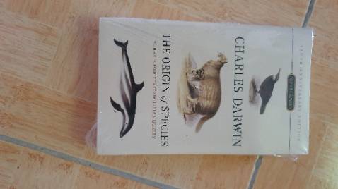 Gói hàng cẩn thận. Mình chưa đọc nhưng biết hay nên mới mua mà.