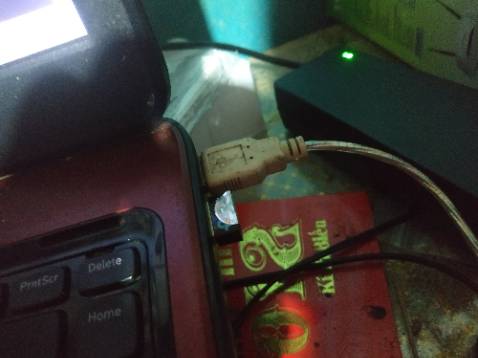 Ổn đinh công nghệ mới nhất bây giờ giá rẻ hợp lý dùng chuyền tải dữ liệu ổn dễ kết nối với lap top of không hỗ trợ công nghệ Bluetooth shop uy tín chất lượng cao Ổn đinh công nghệ mới nhất bây giờ giá rẻ hợp lý dùng chuyền tải dữ liệu ổn dễ kết nối với lap top of không hỗ trợ công nghệ Bluetooth shop uy tín chất lượng cao