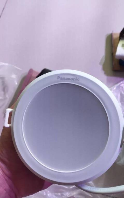 chính hãng, giao nhanh, shop cam kết 1 đổi 1 hai năm nên an tâm sử dụng