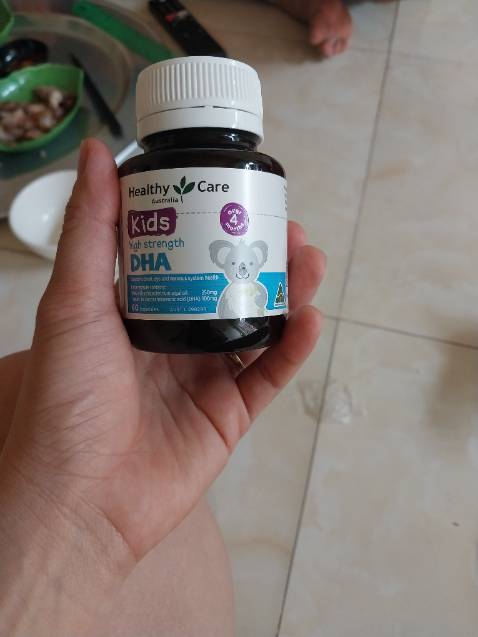 Đóng gói cẩn thân. Giao hàng lại nhanh. Quét mã vạch đã đk kiểm chứng chất lượng nên rất yên tâm sử dụng. Hết lại ủng hộ shop ạ.nên mua các bác nhé