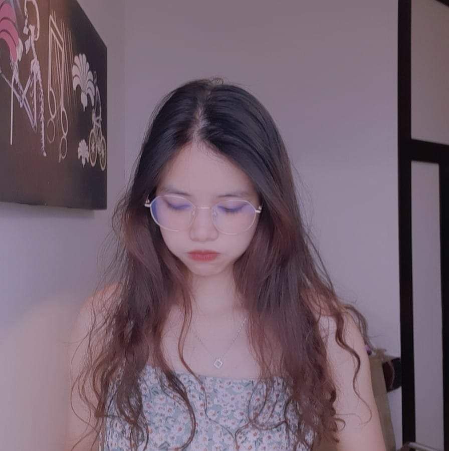 Sản phẩm đúng mô tả, phiếu bảo hành, hộp và mọi thứ đầy đủ. 5 sao về chất lượng phục vụ, giao hàng. Chất lượng sản phẩm sẽ đánh giá qua thời gian sử dụng. Cám ơn Shop