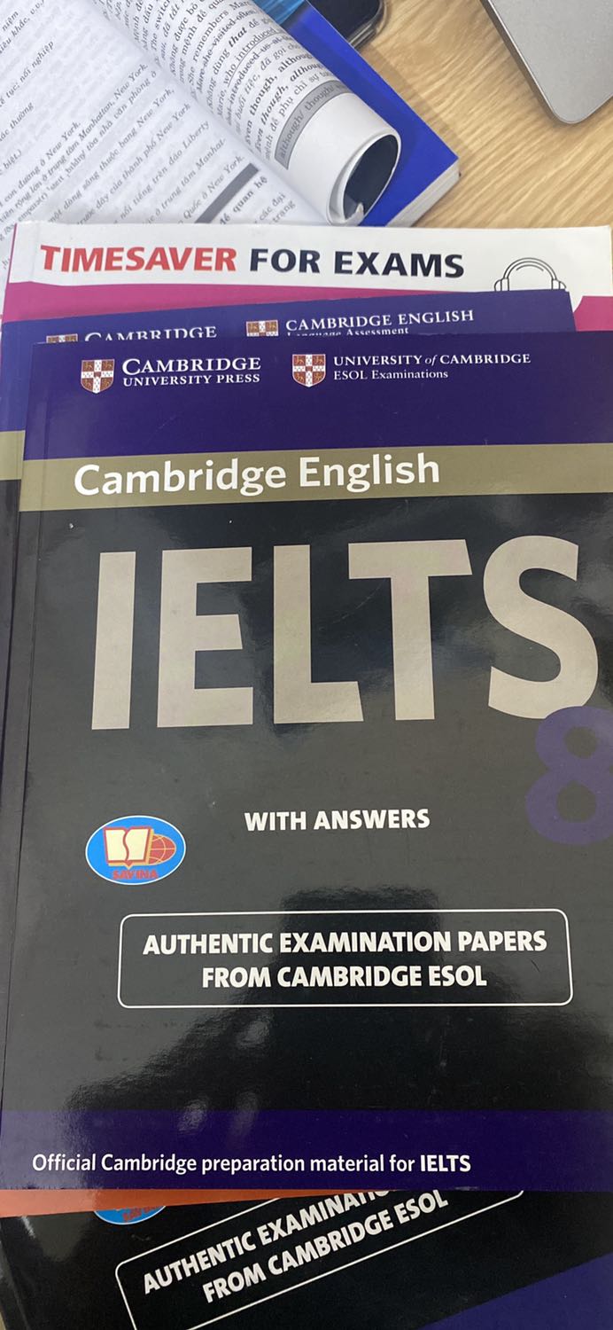 Sách mới đẹp, tiki giao hàng nhanh, tuy nhiên giá sách hk được khuyến mãi nên hơi cao