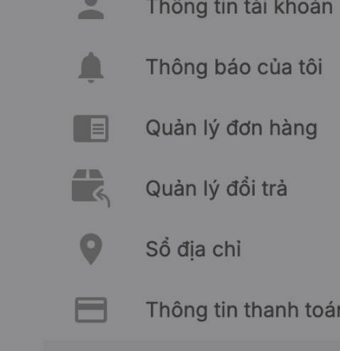 Dear users, 

Please find the Daily Stock Report of Hanoi as the attachment.

Regards