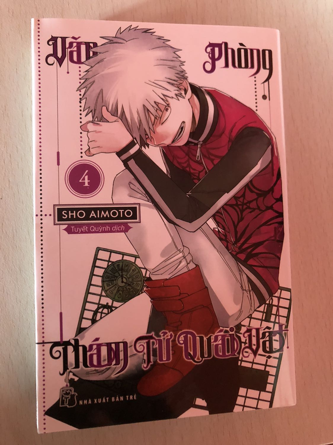 Truyện đẹp hơi bị df một xíu nhưng nhìn chung vẫn OK shipper dễ thương lắm lun 😁⭐️🥰