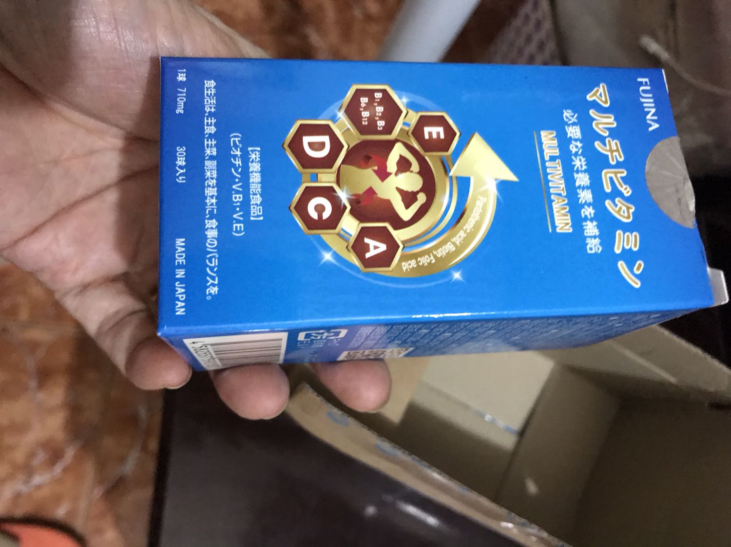 Đóng gói sản phẩm kỹ lưỡng giao hàng nhanh, vì chưa dùng nên chưa biết chất lượng thế nào, nên cứ tặng shop 5sao