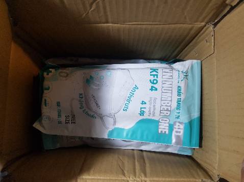 ok,

đóng gói cẩn thận, chuyên nghiệp, gọn gàng, 

sản phẩm đúng nhu mô tả, tốt, dây đeo dầy căng, chắc, ôm sát,

giao đúng đủ số lượng,

chuẩn bị hàng khá nhanh,

giá cả cạnh tranh theo số lượng