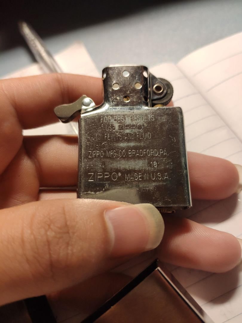 sản phẩm ở mức ổn,  bản lề k được chắn chắn cho lắm,  còn lại thì ok