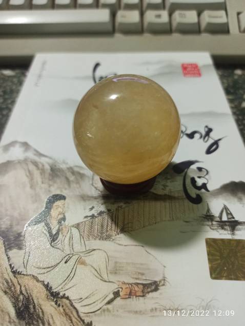 Shop phục vụ tốt, chuẩn bị hàng cẩn thận, bi cầu đẹp. Shop phục vụ tốt, chuẩn bị hàng cẩn thận, bi cầu đẹp.