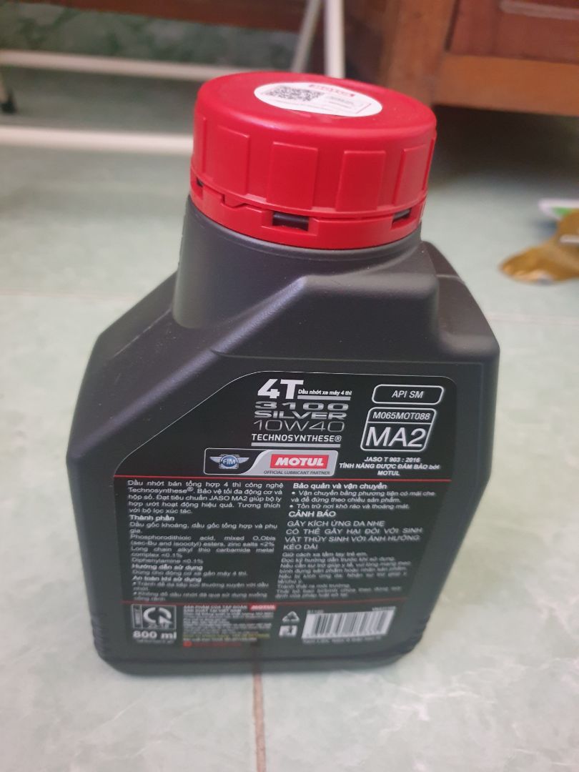 khá tốt. đóng gói cẩn thận, giao hàng nhanh chóng, xe chạy khá mượt